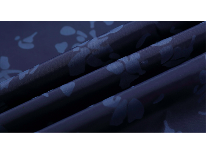 Imagem ilustrativa do produto