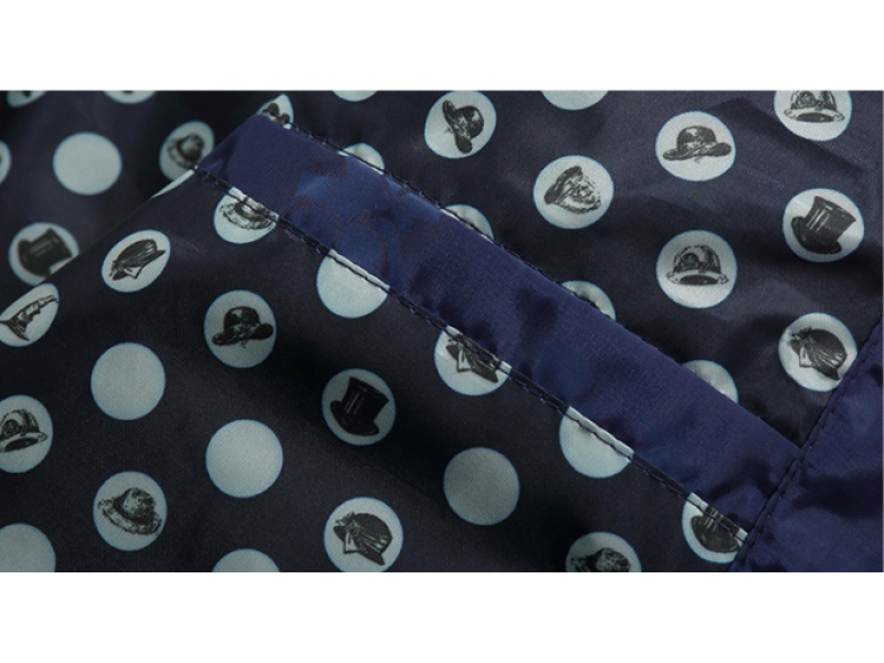 Imagem ilustrativa do produto