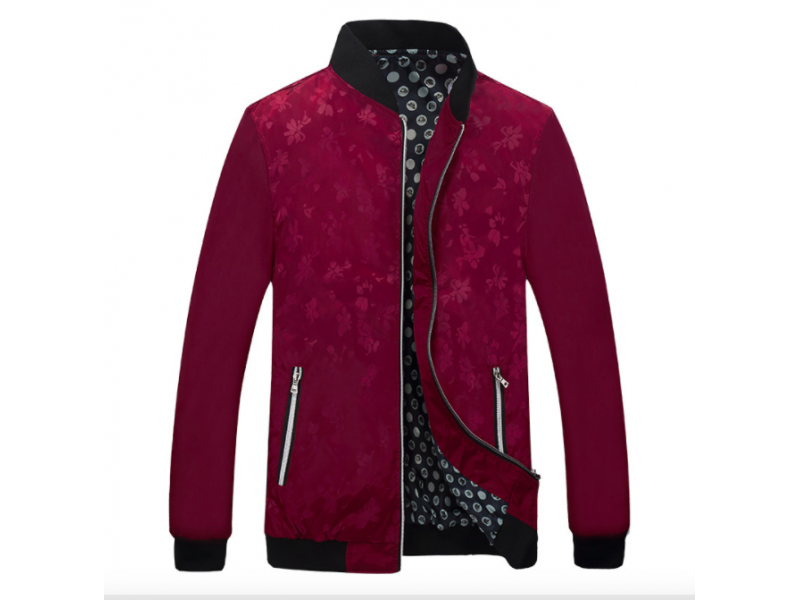 Imagem ilustrativa do produto