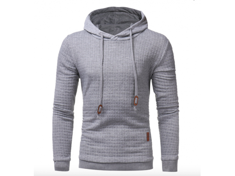 Imagem ilustrativa do produto