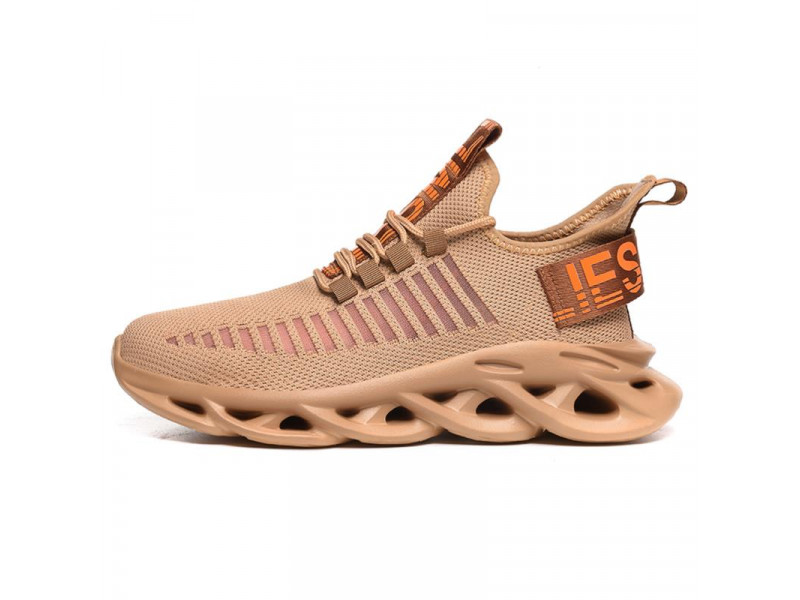 Imagem ilustrativa do produto