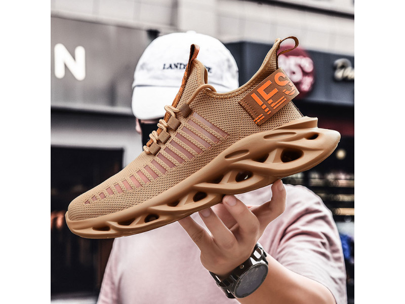 Imagem ilustrativa do produto