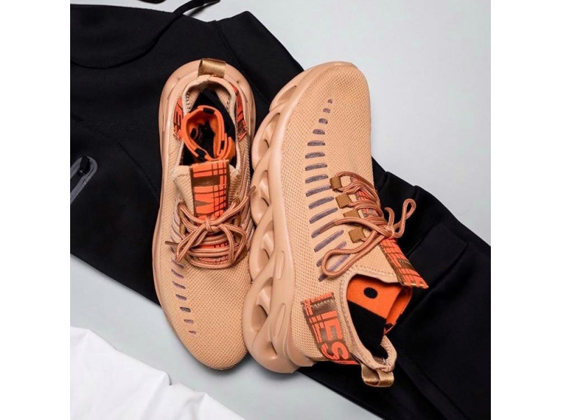 Imagem ilustrativa do produto