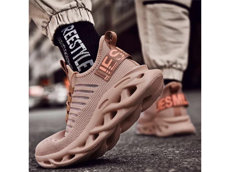 Imagem ilustrativa do produto