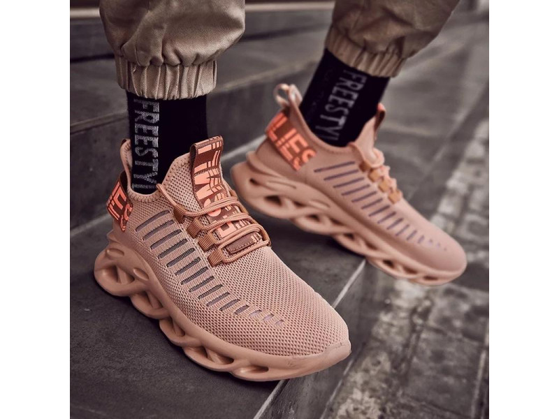 Imagem ilustrativa do produto