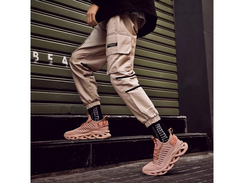 Imagem ilustrativa do produto