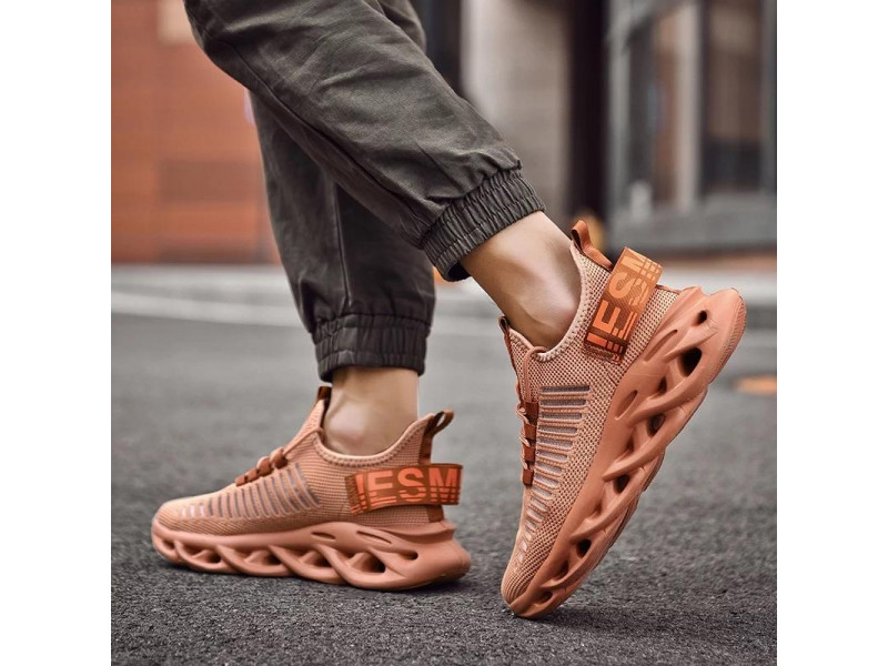 Imagem ilustrativa do produto