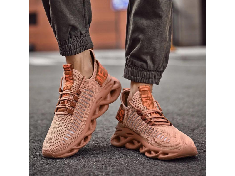 Imagem ilustrativa do produto