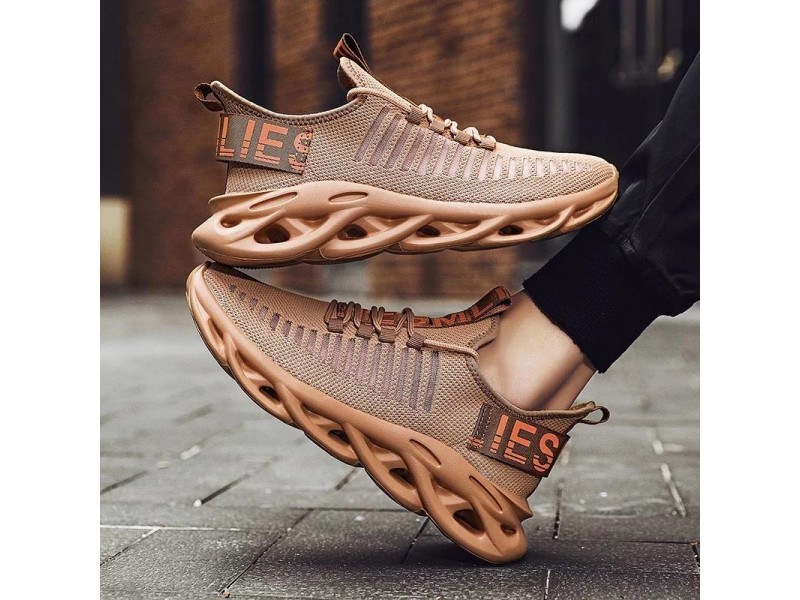 Imagem ilustrativa do produto