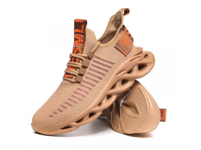 Imagem ilustrativa do produto