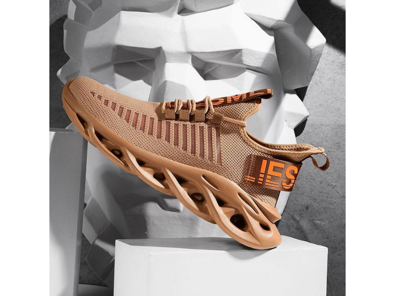 Imagem ilustrativa do produto