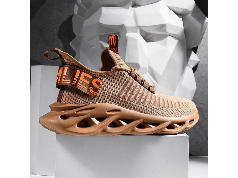 Imagem ilustrativa do produto