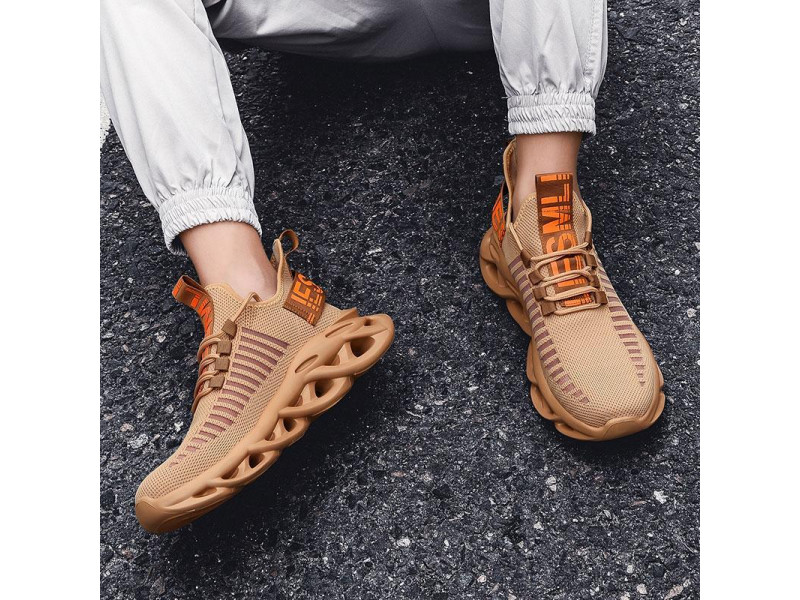 Imagem ilustrativa do produto