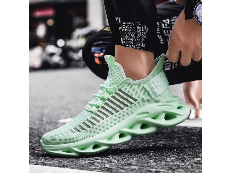 Imagem ilustrativa do produto