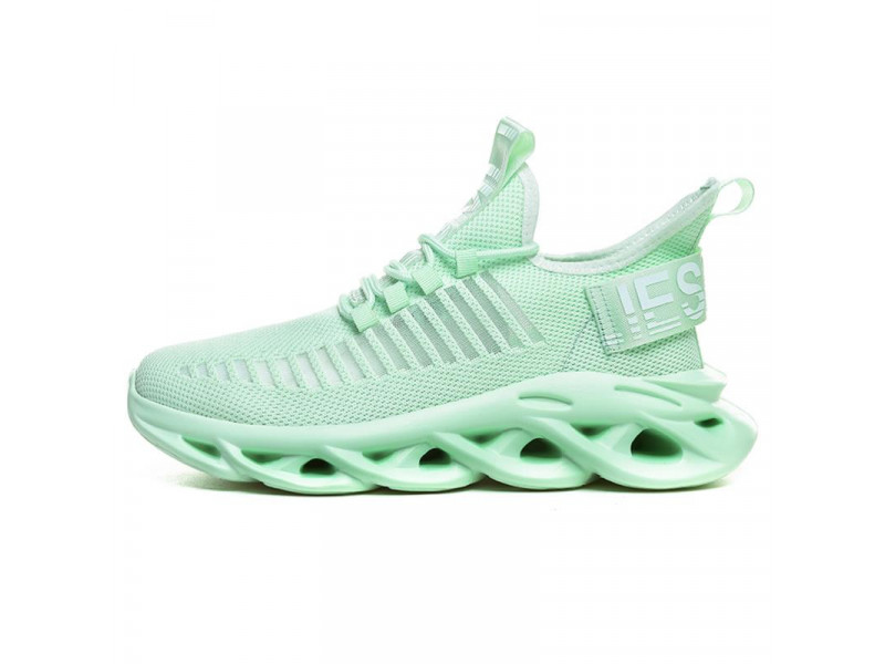 Imagem ilustrativa do produto