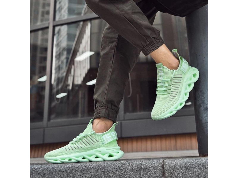 Imagem ilustrativa do produto