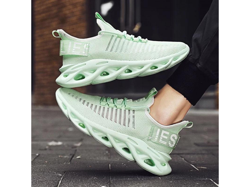 Imagem ilustrativa do produto