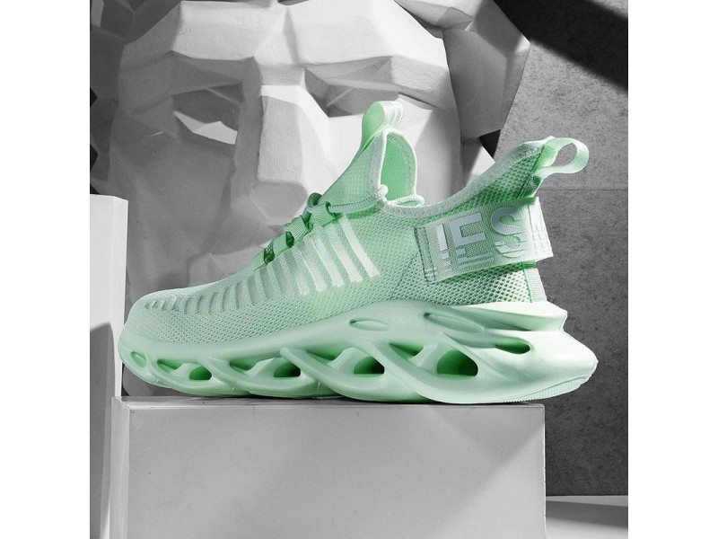 Imagem ilustrativa do produto