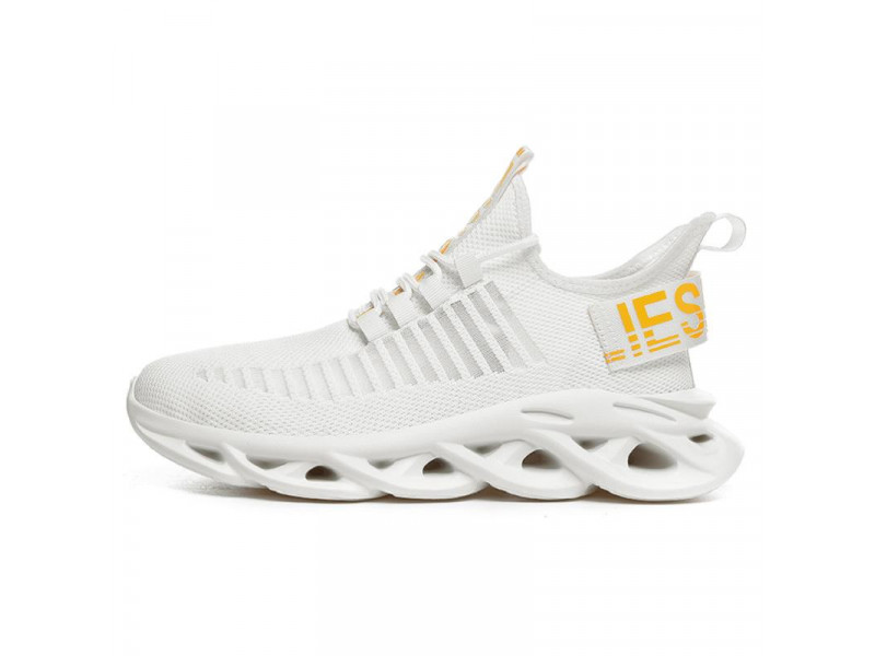 Imagem ilustrativa do produto