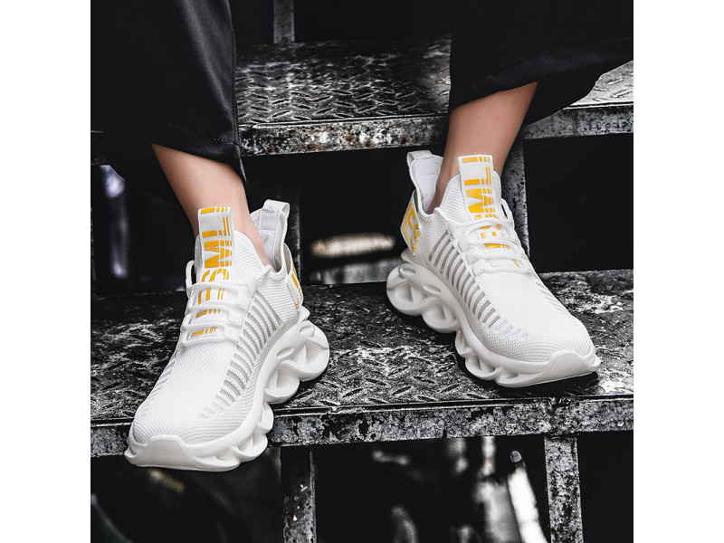 Imagem ilustrativa do produto