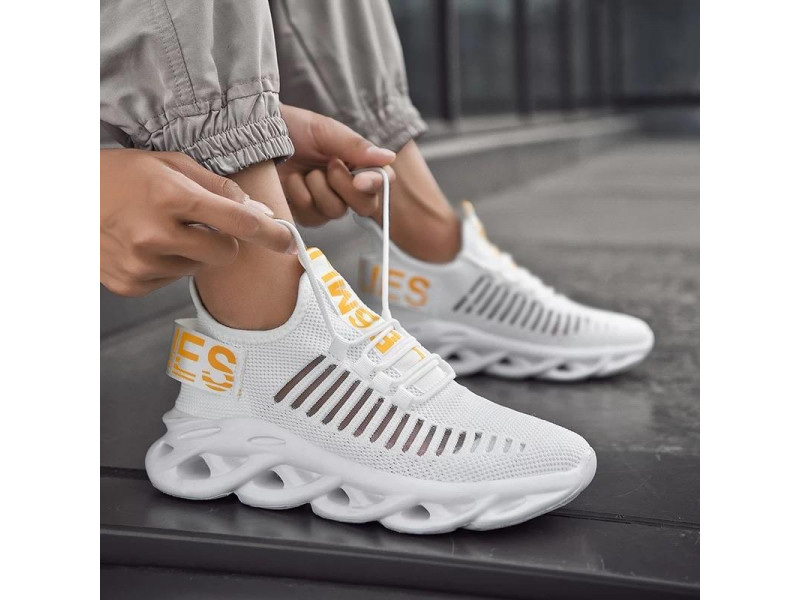 Imagem ilustrativa do produto