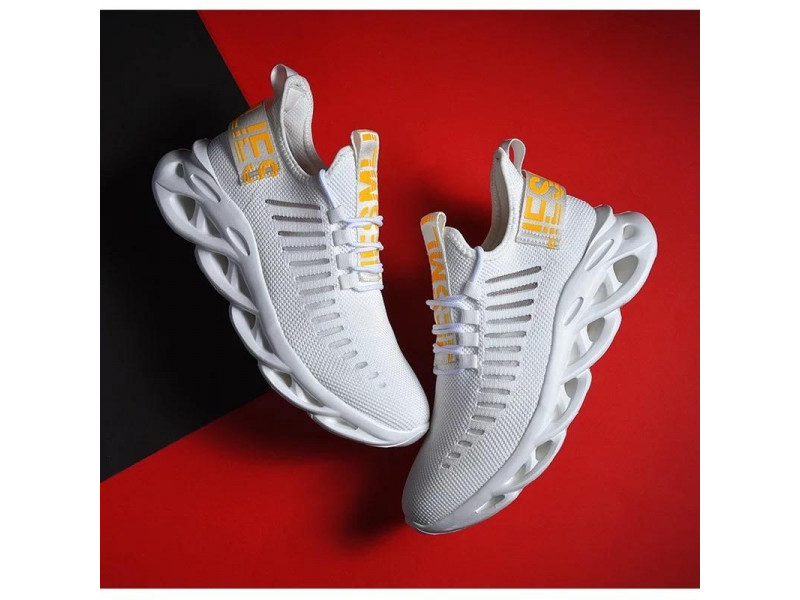 Imagem ilustrativa do produto