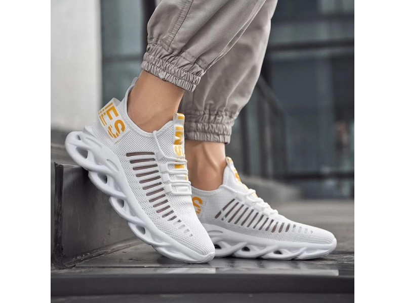 Imagem ilustrativa do produto