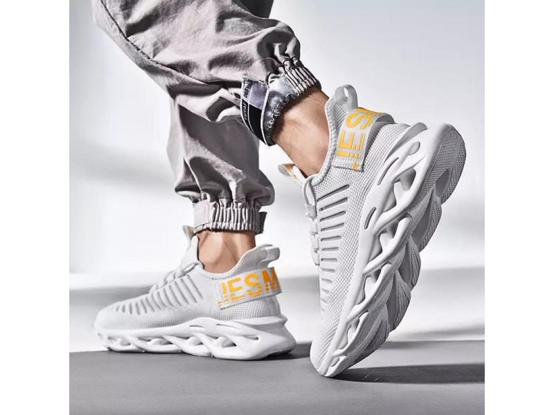 Imagem ilustrativa do produto