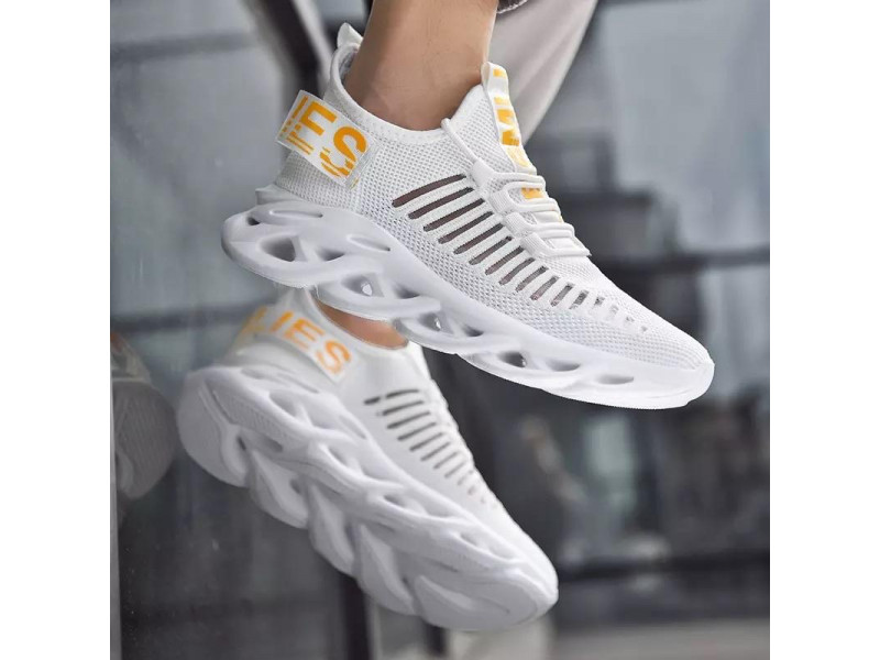 Imagem ilustrativa do produto