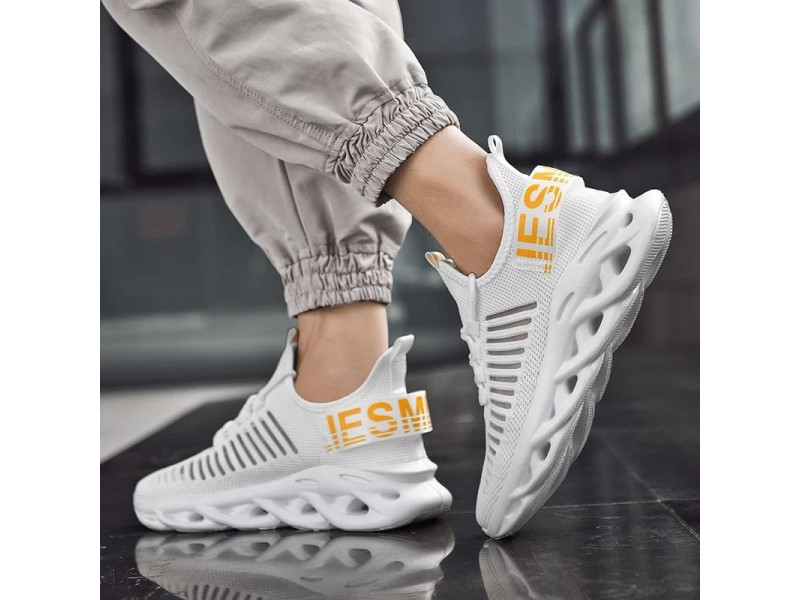 Imagem ilustrativa do produto