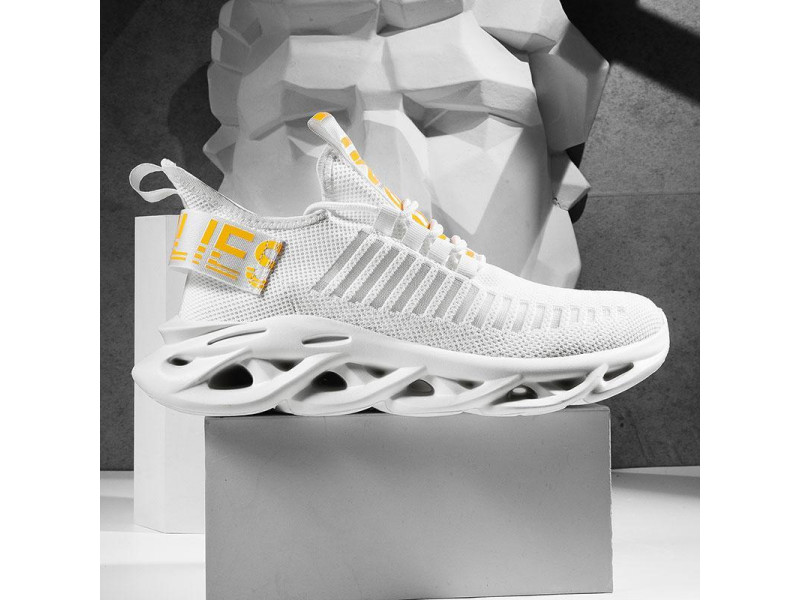 Imagem ilustrativa do produto