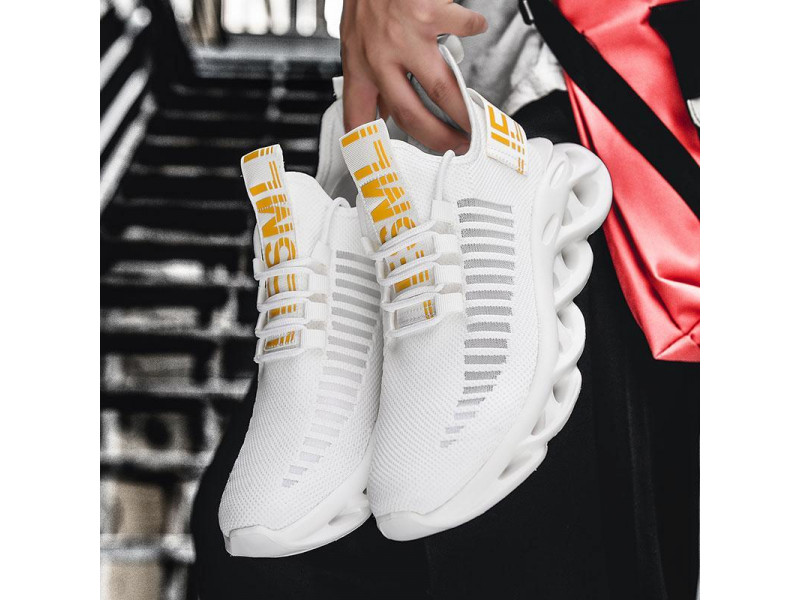 Imagem ilustrativa do produto