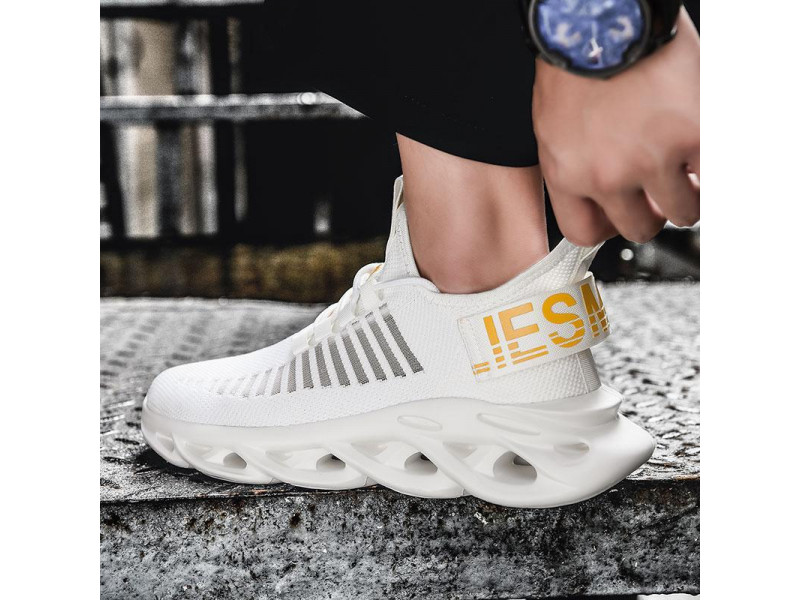 Imagem ilustrativa do produto