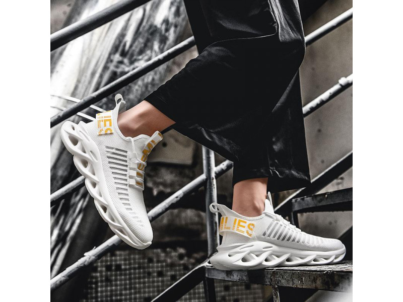 Imagem ilustrativa do produto