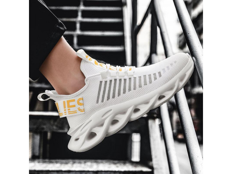 Imagem ilustrativa do produto