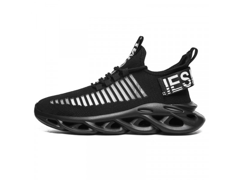 Imagem ilustrativa do produto