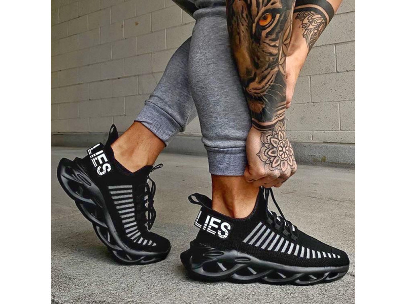 Imagem ilustrativa do produto