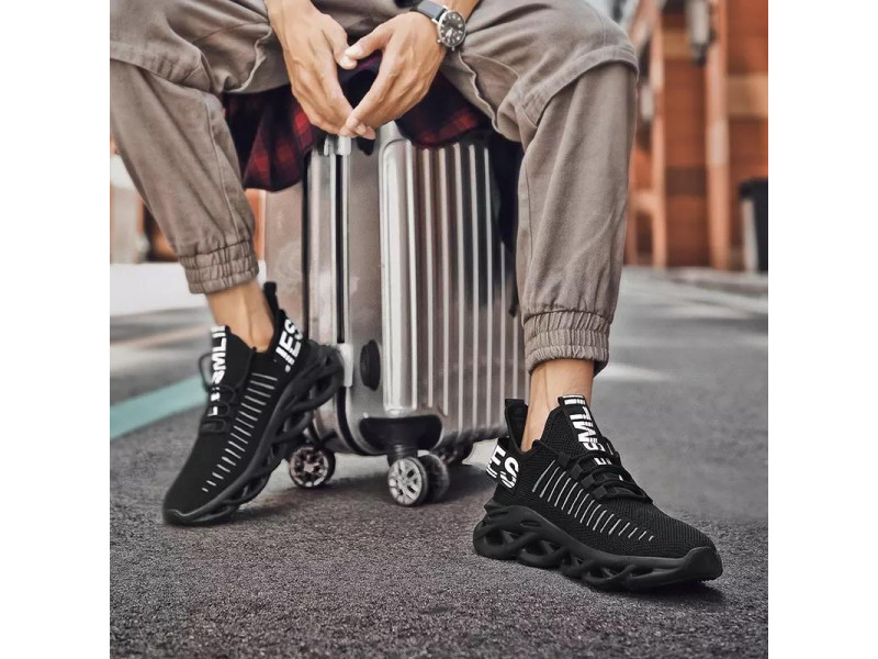 Imagem ilustrativa do produto