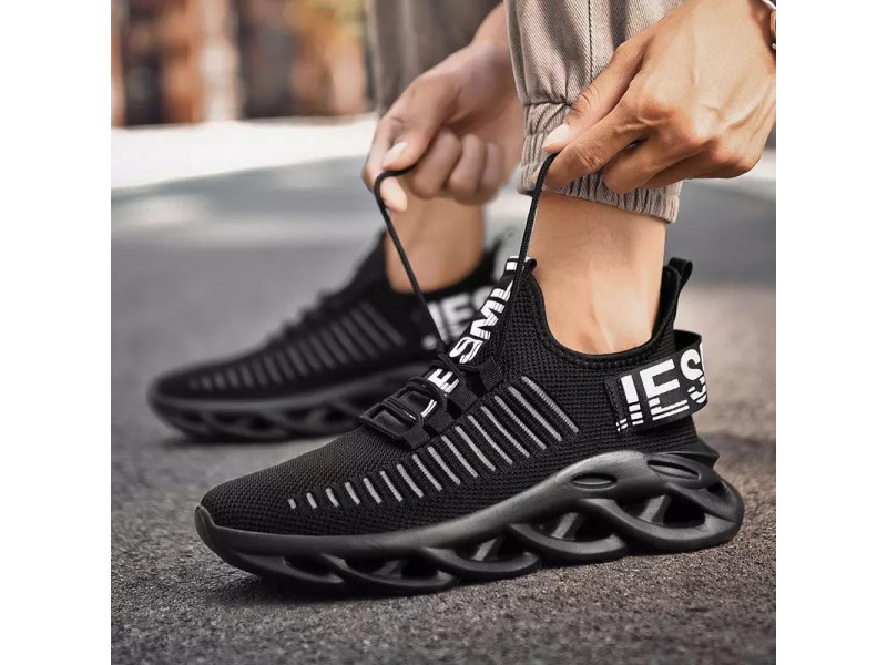 Imagem ilustrativa do produto