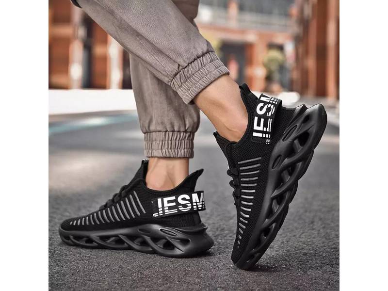 Imagem ilustrativa do produto