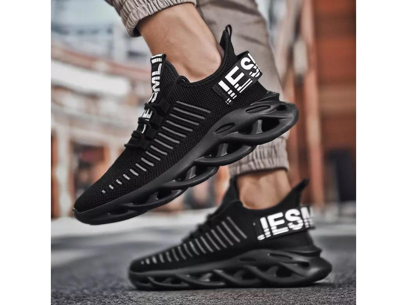 Imagem ilustrativa do produto