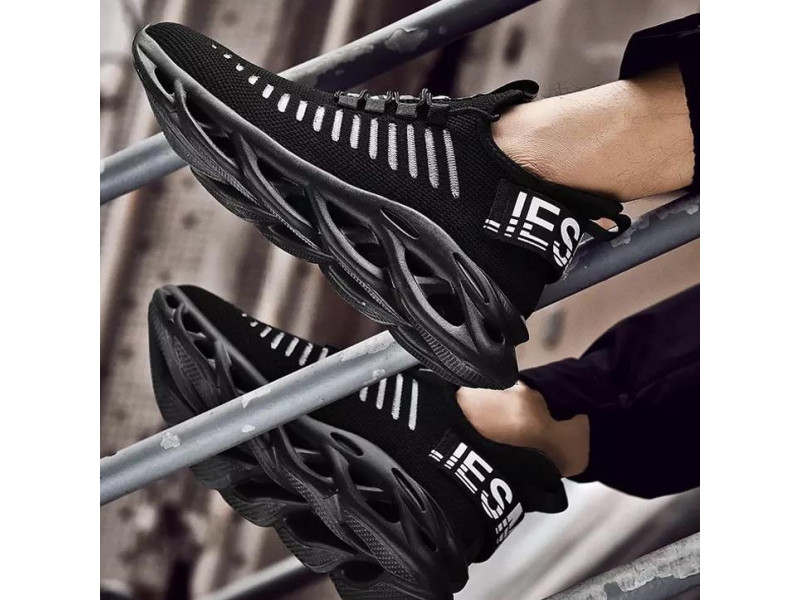 Imagem ilustrativa do produto