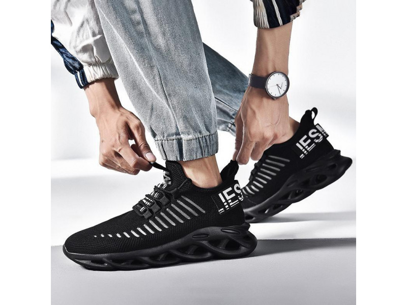 Imagem ilustrativa do produto