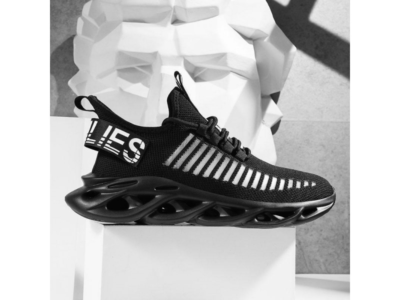 Imagem ilustrativa do produto