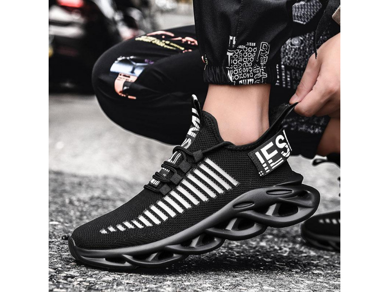 Imagem ilustrativa do produto