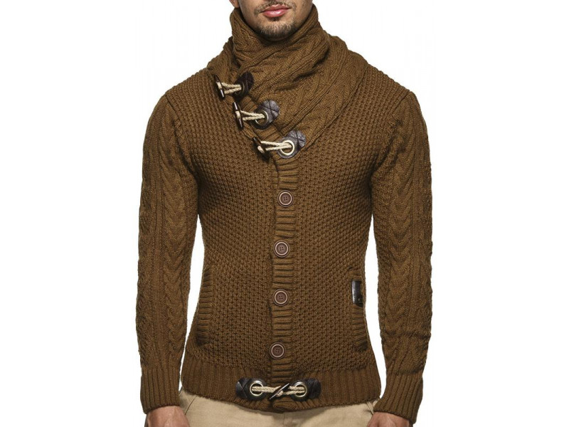 Imagem ilustrativa do produto