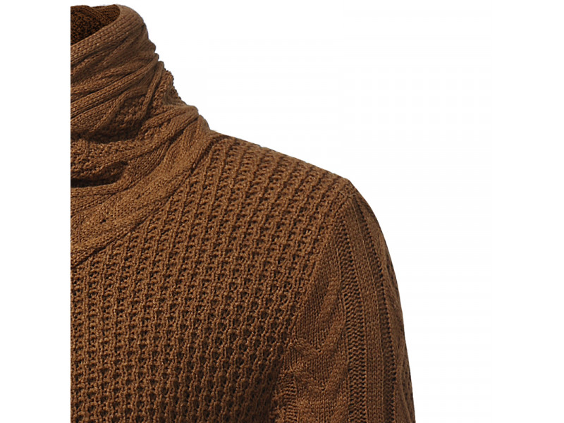 Imagem ilustrativa do produto