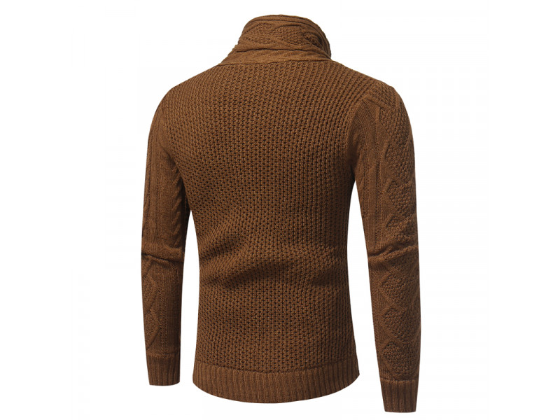 Imagem ilustrativa do produto