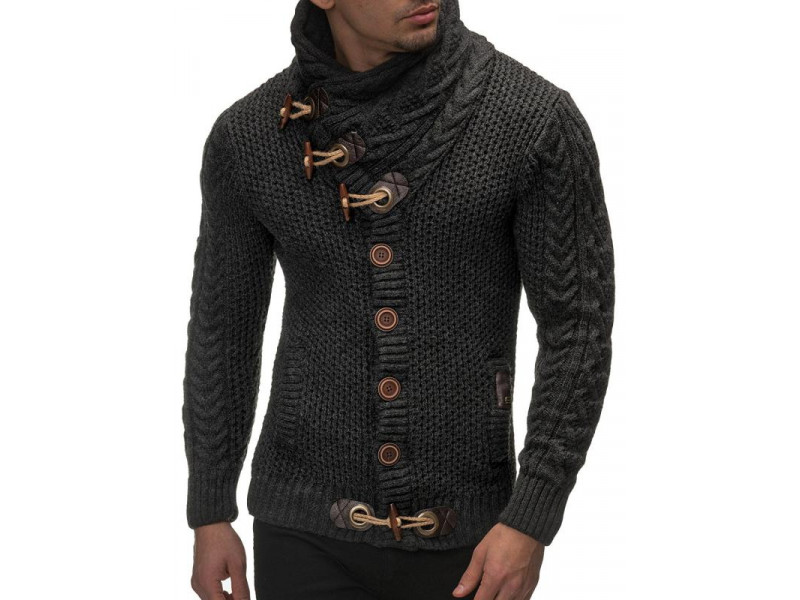 Imagem ilustrativa do produto