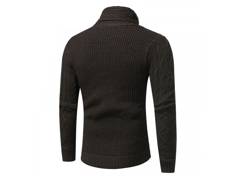 Imagem ilustrativa do produto